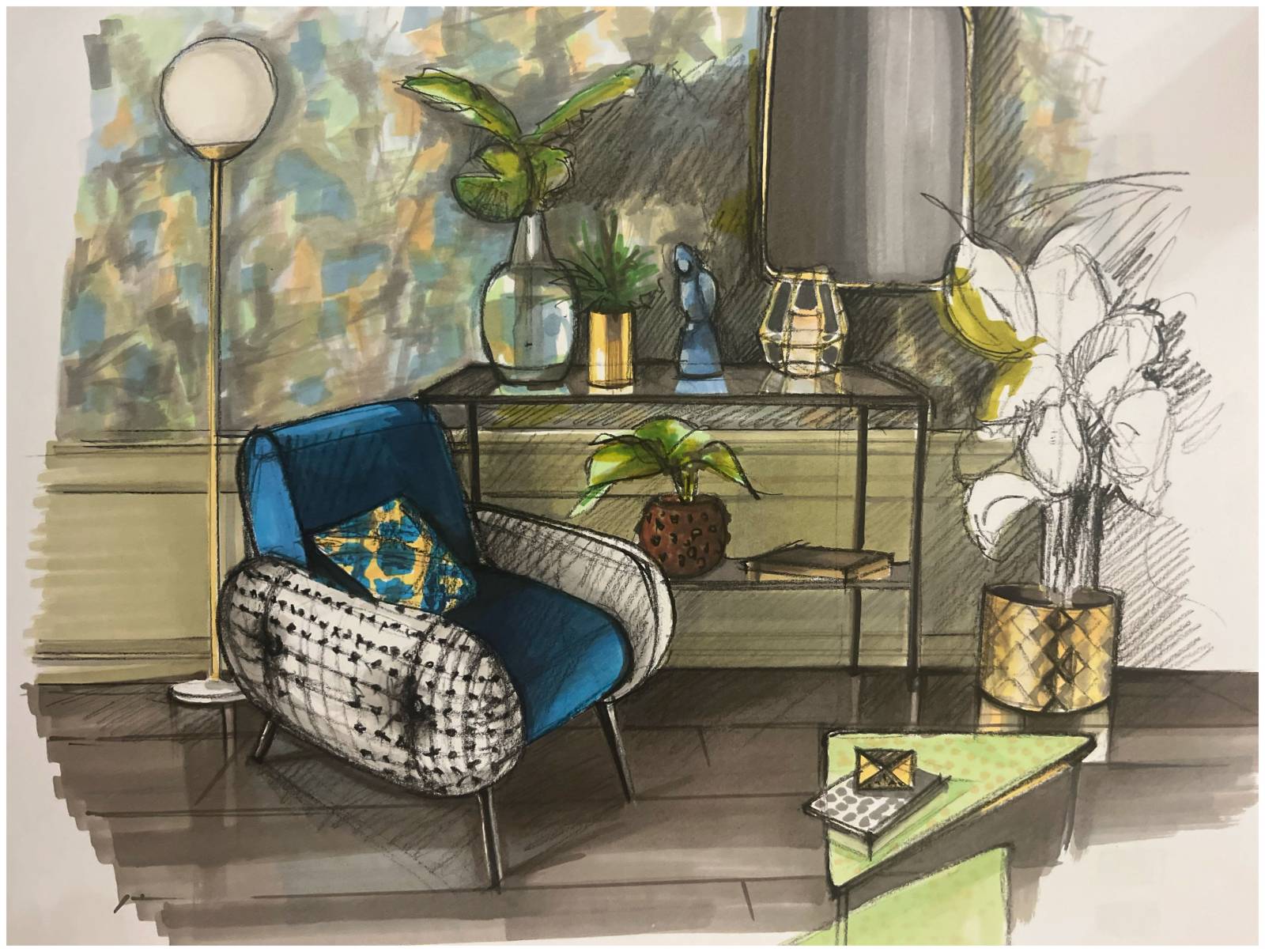 Unleash your creativity in leisure activities in Rustrel 84440 near of Apt