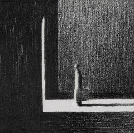 Discover the World of Drawing: An Artistic Adventure by Hand
