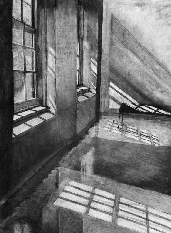 Discover the World of Drawing: An Artistic Adventure by Hand