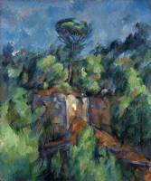 Our services in the sector of Gordes 84220 in the Luberon