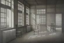 
Our area of ​​activity for this service Unleash your creativity in leisure activities in