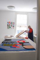 Our services in the sector of Gordes 84220 in the Luberon