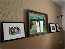 Our services in the sector of Lourmarin 84160 in the Vaucluse