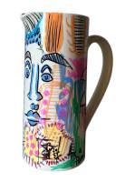 Our services in the sector of Rustrel 84440 near of Apt