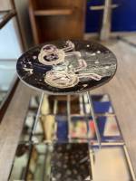 
Our area of ​​activity for this service Interior decoration insights in